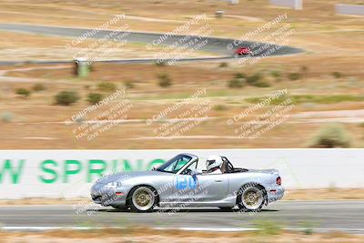 media/Jun-24-2023-Speed Ventures (Sat) [[e4846f1b89]]/4-Blue/session 3 turn 4a/